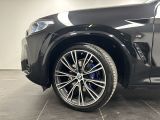 BMW X4 bei Gebrauchtwagen.expert - Abbildung (8 / 15) BMW X4 bei Gebrauchtwagen.expert - Abbildung (8 / 15)