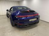 Porsche 911 bei Gebrauchtwagen.expert - Abbildung (9 / 15)