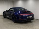 Porsche 911 bei Gebrauchtwagen.expert - Abbildung (3 / 15)