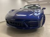 Porsche 911 bei Gebrauchtwagen.expert - Abbildung (7 / 15)
