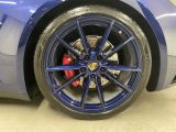Porsche 911 bei Gebrauchtwagen.expert - Abbildung (6 / 15)
