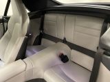 Porsche 911 bei Gebrauchtwagen.expert - Abbildung (12 / 15)