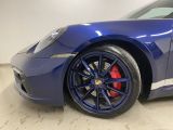 Porsche 911 bei Gebrauchtwagen.expert - Abbildung (8 / 15)