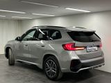 BMW X1 bei Gebrauchtwagen.expert - Abbildung (3 / 15)