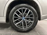 BMW X1 bei Gebrauchtwagen.expert - Abbildung (6 / 15)