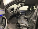 BMW X2 bei Gebrauchtwagen.expert - Abbildung (4 / 15)
