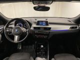BMW X2 bei Gebrauchtwagen.expert - Abbildung (5 / 15)