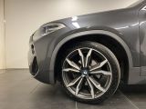 BMW X2 bei Gebrauchtwagen.expert - Abbildung (8 / 15)