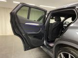 BMW X2 bei Gebrauchtwagen.expert - Abbildung (12 / 15)