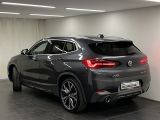 BMW X2 bei Gebrauchtwagen.expert - Abbildung (3 / 15)