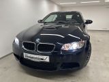 BMW M3 bei Gebrauchtwagen.expert - Abbildung (7 / 15)
