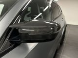 BMW M3 bei Gebrauchtwagen.expert - Abbildung (11 / 15) BMW M3 bei Gebrauchtwagen.expert - Abbildung (11 / 15)