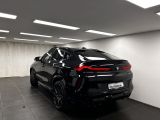 BMW X6 bei Gebrauchtwagen.expert - Abbildung (11 / 15) BMW X6 bei Gebrauchtwagen.expert - Abbildung (11 / 15)