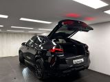 BMW X6 bei Gebrauchtwagen.expert - Abbildung (12 / 15) BMW X6 bei Gebrauchtwagen.expert - Abbildung (12 / 15)
