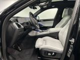 BMW X6 bei Gebrauchtwagen.expert - Abbildung (4 / 15)