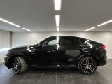 BMW X6 bei Gebrauchtwagen.expert - Abbildung (2 / 15)