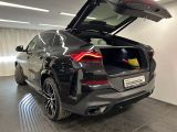 BMW X6 bei Gebrauchtwagen.expert - Abbildung (11 / 15)