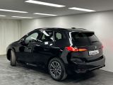 BMW 2er bei Gebrauchtwagen.expert - Abbildung (3 / 15) BMW 2er bei Gebrauchtwagen.expert - Abbildung (3 / 15)