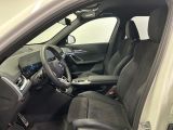 BMW X1 bei Gebrauchtwagen.expert - Abbildung (4 / 15)