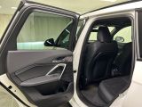 BMW X1 bei Gebrauchtwagen.expert - Abbildung (13 / 15)