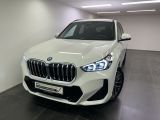 BMW X1 bei Gebrauchtwagen.expert - Abbildung (7 / 15)