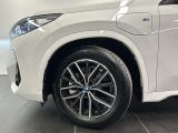 BMW X1 bei Gebrauchtwagen.expert - Abbildung (8 / 15)
