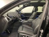 BMW X6 bei Gebrauchtwagen.expert - Abbildung (4 / 15)