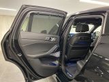 BMW X6 bei Gebrauchtwagen.expert - Abbildung (14 / 15)