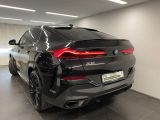 BMW X6 bei Gebrauchtwagen.expert - Abbildung (10 / 15)