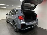 BMW X1 bei Gebrauchtwagen.expert - Abbildung (11 / 15) BMW X1 bei Gebrauchtwagen.expert - Abbildung (11 / 15)