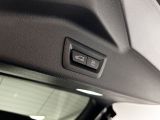 BMW X5 bei Gebrauchtwagen.expert - Abbildung (12 / 15) BMW X5 bei Gebrauchtwagen.expert - Abbildung (12 / 15)