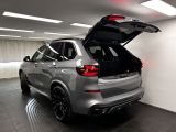 BMW X5 bei Gebrauchtwagen.expert - Abbildung (11 / 15) BMW X5 bei Gebrauchtwagen.expert - Abbildung (11 / 15)