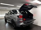 BMW X5 bei Gebrauchtwagen.expert - Abbildung (13 / 15) BMW X5 bei Gebrauchtwagen.expert - Abbildung (13 / 15)
