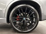 BMW X5 bei Gebrauchtwagen.expert - Abbildung (6 / 15) BMW X5 bei Gebrauchtwagen.expert - Abbildung (6 / 15)