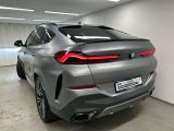 BMW X6 bei Gebrauchtwagen.expert - Abbildung (10 / 15)