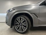 BMW X6 bei Gebrauchtwagen.expert - Abbildung (8 / 15)