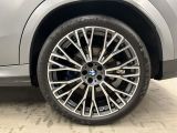 BMW X6 bei Gebrauchtwagen.expert - Abbildung (6 / 15)