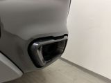 BMW X6 bei Gebrauchtwagen.expert - Abbildung (12 / 15)