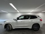 BMW X1 bei Gebrauchtwagen.expert - Abbildung (2 / 15)
