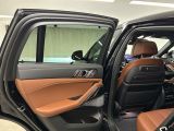 BMW X6 bei Gebrauchtwagen.expert - Abbildung (14 / 15)