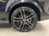 BMW X6 bei Gebrauchtwagen.expert - Abbildung (6 / 15)