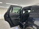 BMW X6 bei Gebrauchtwagen.expert - Abbildung (14 / 15)