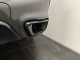 BMW X6 bei Gebrauchtwagen.expert - Abbildung (13 / 15)