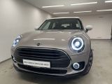 Mini Cooper Clubman bei Gebrauchtwagen.expert - Abbildung (7 / 15)
