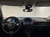 Mini Cooper Clubman bei Gebrauchtwagen.expert - Abbildung (5 / 15)