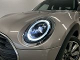 Mini Cooper Clubman bei Gebrauchtwagen.expert - Abbildung (9 / 15)