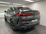 BMW X6 bei Gebrauchtwagen.expert - Abbildung (10 / 15)