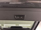 BMW X6 bei Gebrauchtwagen.expert - Abbildung (12 / 15)