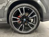 BMW X6 bei Gebrauchtwagen.expert - Abbildung (6 / 15)