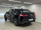 BMW X4 bei Gebrauchtwagen.expert - Abbildung (3 / 15)